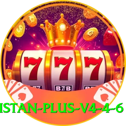 1Win Casino Pakistan - Plus v4.4.6 - 2