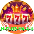 1Win Casino Pakistan - Plus v4.4.6