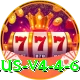 1Win Casino Pakistan - Plus v4.4.6
