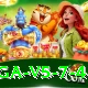 1Win PK Game Mega v5.7.4