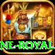 1xBet Pakistan Slot Machine Royal