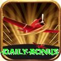 2A Game Ultimate - Daily Bonus
