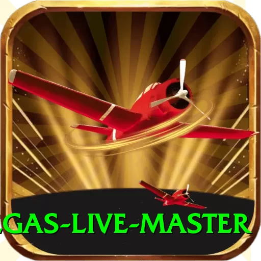 365vegas Live Master - 2