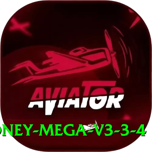 4sgame Money Mega v3.3.4 - 2
