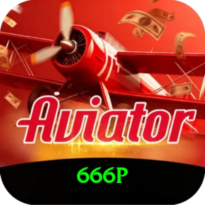 666p Money Legend v1.6.1 - 2