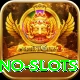 777AD Game Premium - Casino & Slots
