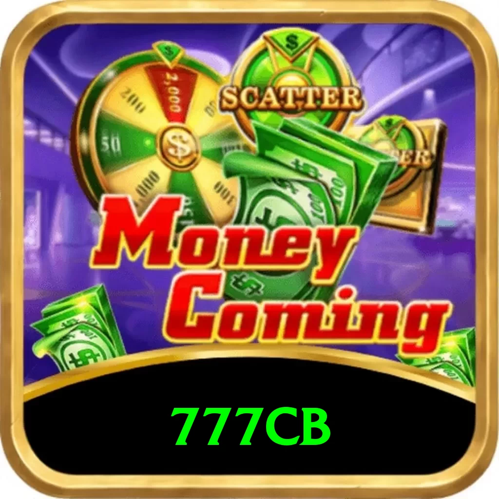 777cb Plus Gaming App - 2