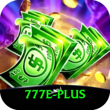 777e - Slots Champion - 2