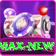 8881 Max New
