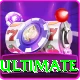 92 Go Game Games Ultimate