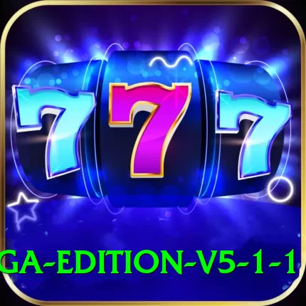 Baazplay - Mega Edition v5.1.1 - 2