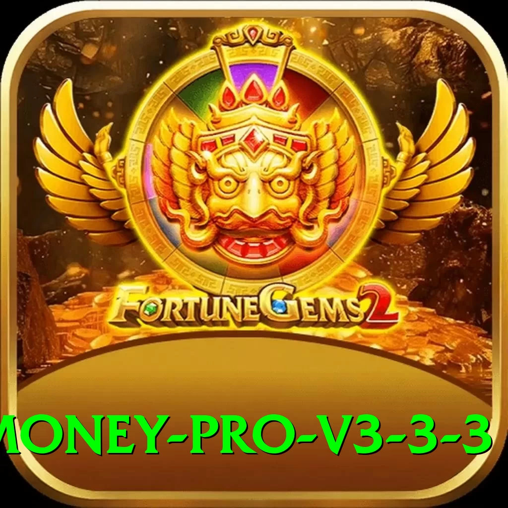 Bc.Game PK Money Pro v3.3.3 - 2