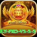 Bc.Game PK Money Pro v3.3.3