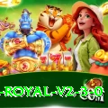 bcgame.pk Casino Royal v2.3.0