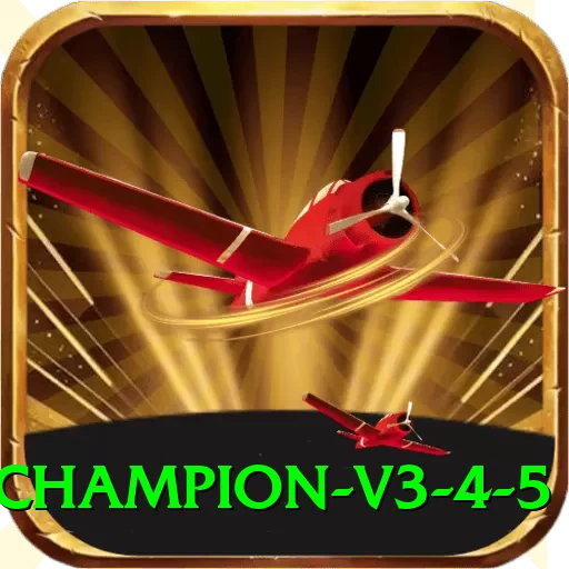 Best Casino in Pakistan Gaming Champion v3.4.5 - 2