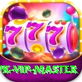 bg8881.pk - VIP Master