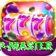 bg8881.pk - VIP Master