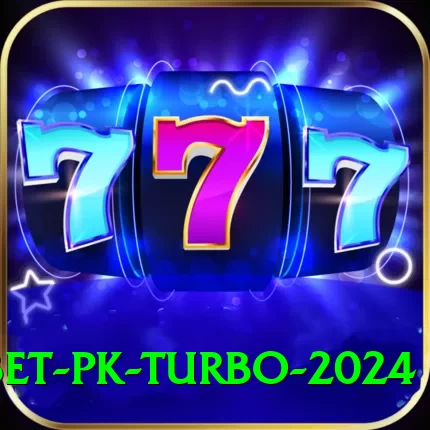 cloudbet.pk Turbo 2024 - 2