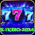 cloudbet.pk Turbo 2024