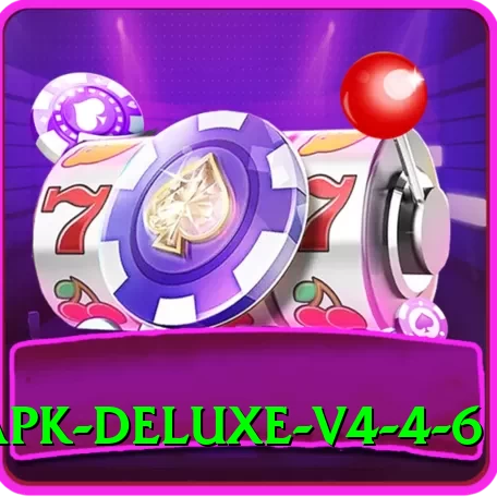 H2Game APK Deluxe v4.4.6 - 2