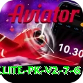 H786 Elite PK v2.7.6