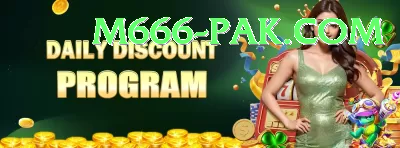 1Win Casino Pakistan - Plus v4.4.6 Screenshot 2 - 4