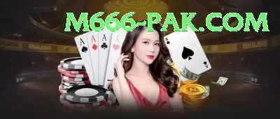 1Win Casino Pakistan - Plus v4.4.6 Screenshot 3 - 5