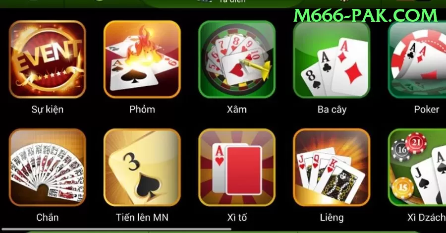 1Win Casino Pakistan - Plus v4.4.6 Screenshot 2