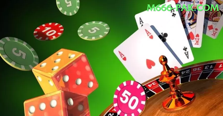 3 Card Fly Game Champion Casino App Screenshot 1