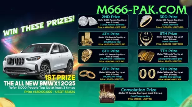 666p Money Legend v1.6.1 Screenshot 1