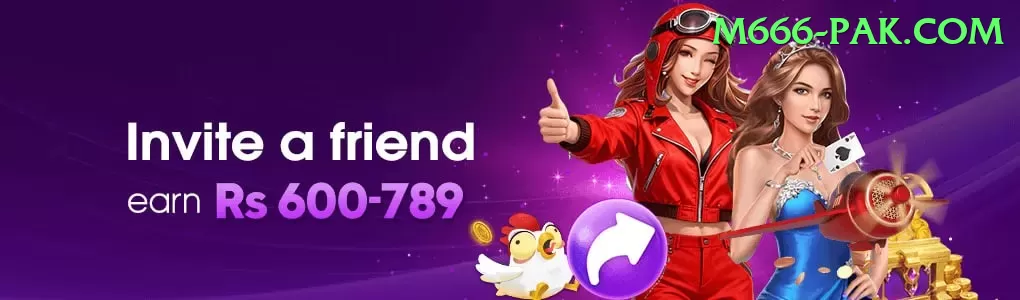 777fe - Real Money Prime Screenshot 1