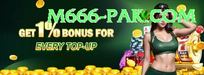 777xp Champion 2024 Screenshot 1 - 3