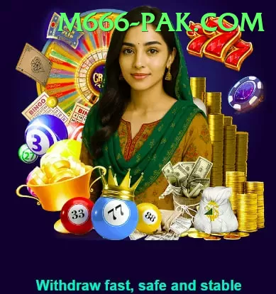 888 Casino Pakistan Live Super Screenshot 3 - 5