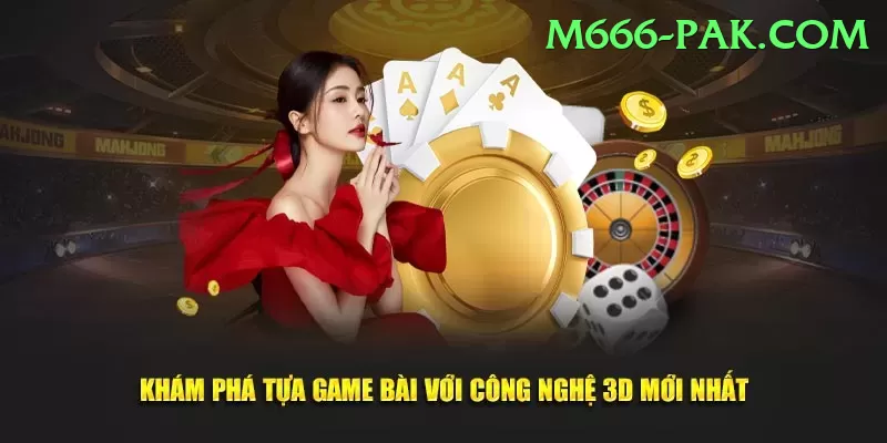 888 Casino Pakistan Live Super Screenshot 2