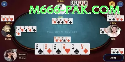 8881 Max New Screenshot 2 - 4