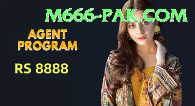 92 Go Game Games Ultimate Screenshot 2 - 4