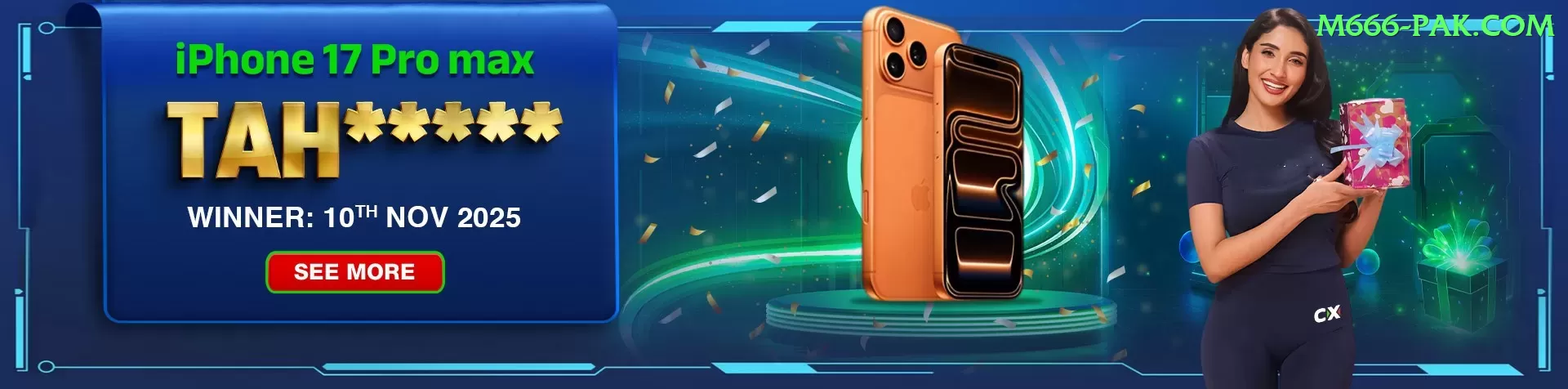 Baazplay - Mega Edition v5.1.1 Screenshot 1