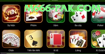 bg8881.pk - VIP Master Screenshot 4 - 6