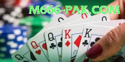 Bollybet Official v4.5.7 Screenshot 3 - 5