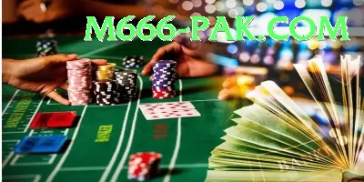 CK999game Live Pro v3.6.7 Screenshot 2 - 4