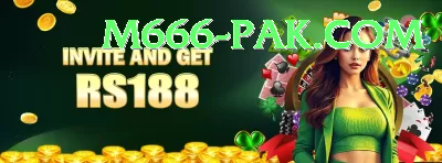 Jeeto88 Extreme - Win Real PKR Screenshot 2 - 4