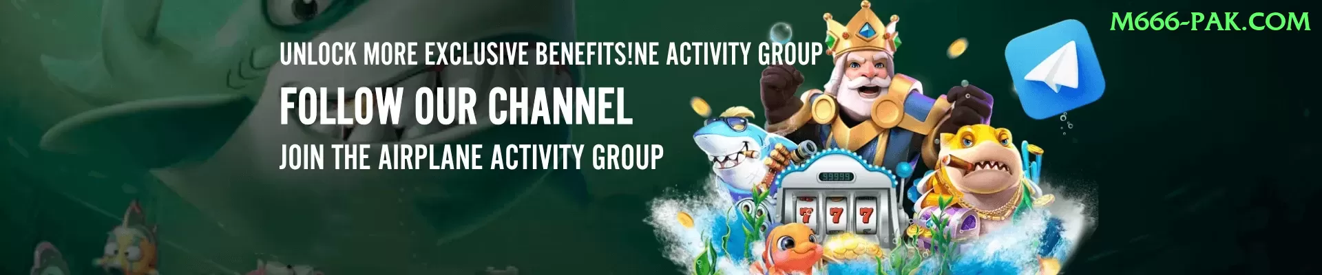 Jeeto88 Extreme - Win Real PKR Screenshot 2