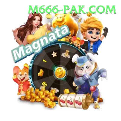 LLYY Game - Real Money Mega Screenshot 1 - 3