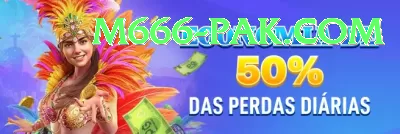 Luck Pub Game App Legend v3.0.3 Screenshot 2 - 4