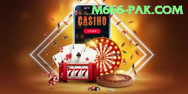 m666 APK Download - 2