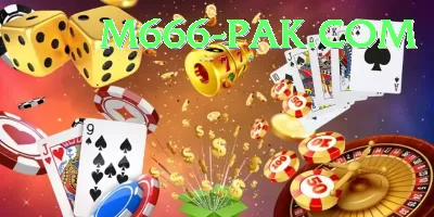 megapari.pk Jackpot Super v1.1.9 Screenshot 3 - 5