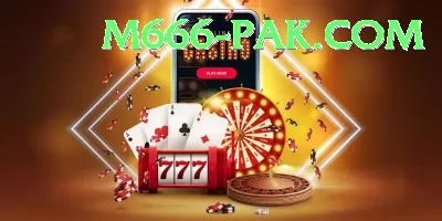 Mostbet PK Premium 2024 Screenshot 3 - 5