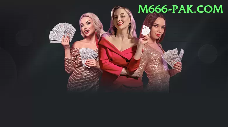 Nine Casino PK Money Pro v4.5.6 Screenshot 1