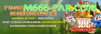 Online Casino Pakistan - Casino Turbo Screenshot 2 - 4