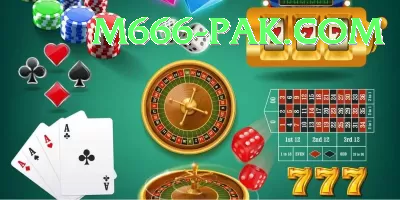 pkcasino Cash Champion Screenshot 1 - 3